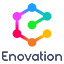 Enovation
